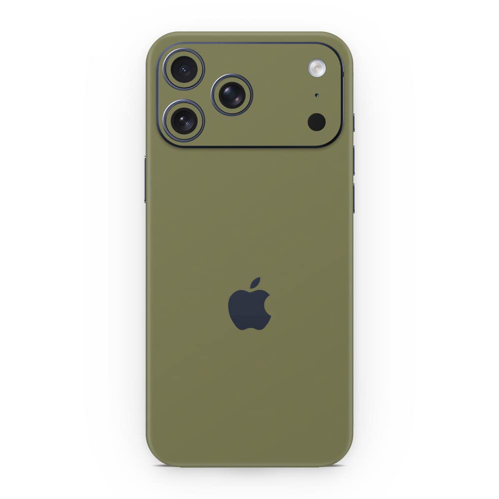 Iphone 17 pro max feather skins wrapitskin