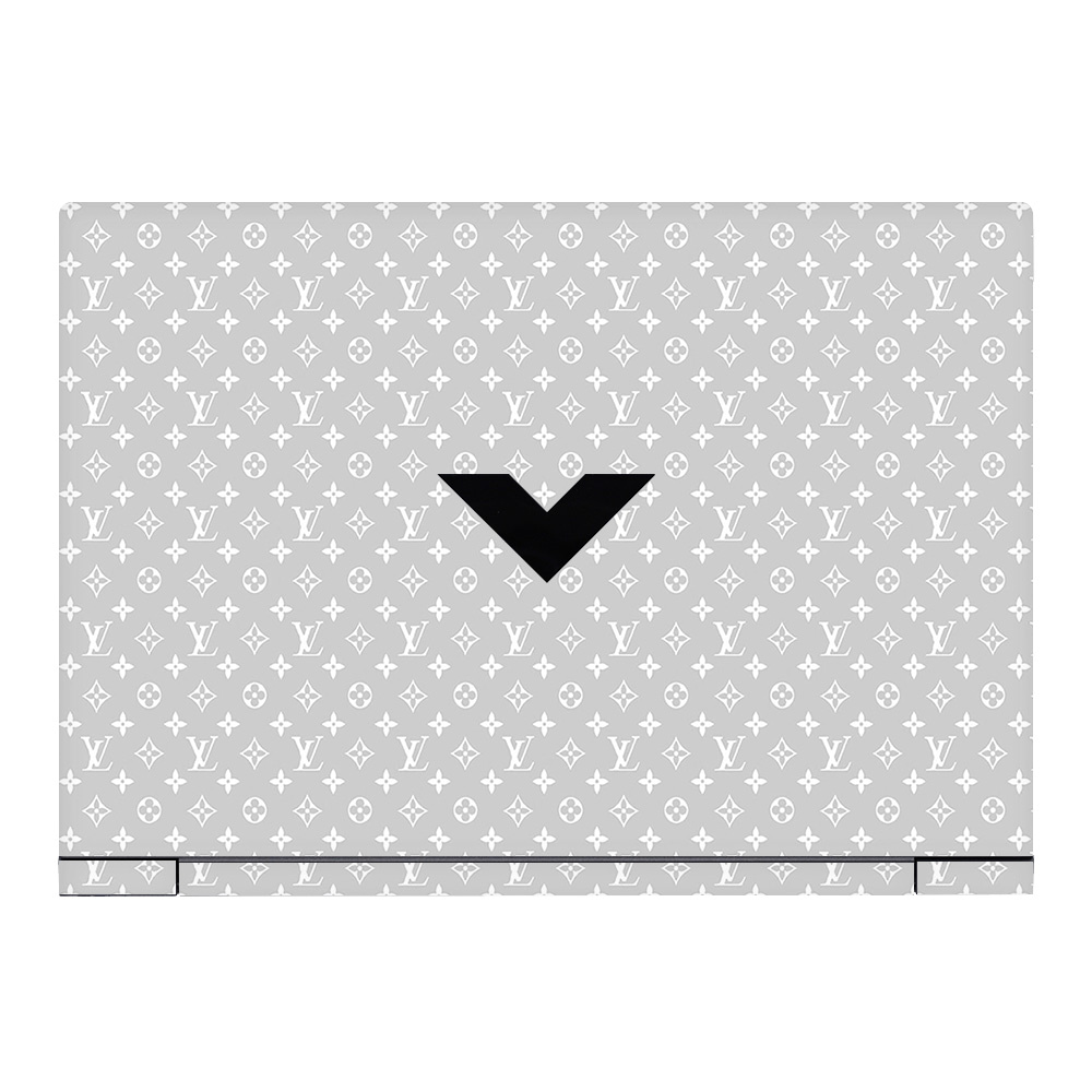 Hp victus lv luxe art skin wrapitskin