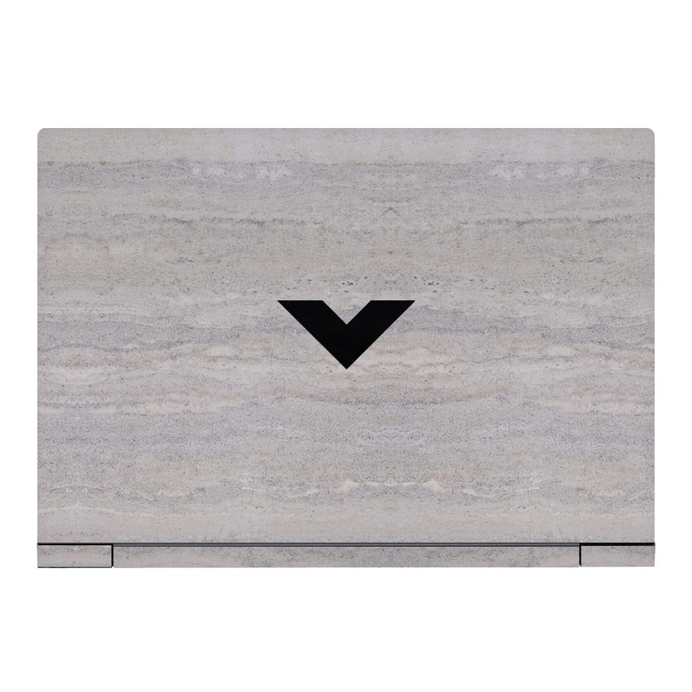 Hp victus concrete skin wrapitskin