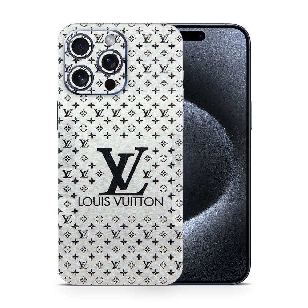 iPhone 15 Pro Maxケース　美術館　LOUIS VUITTON LOUIS VUITTON LV for iPhone 15 PRO Bumper Monogram Phone
