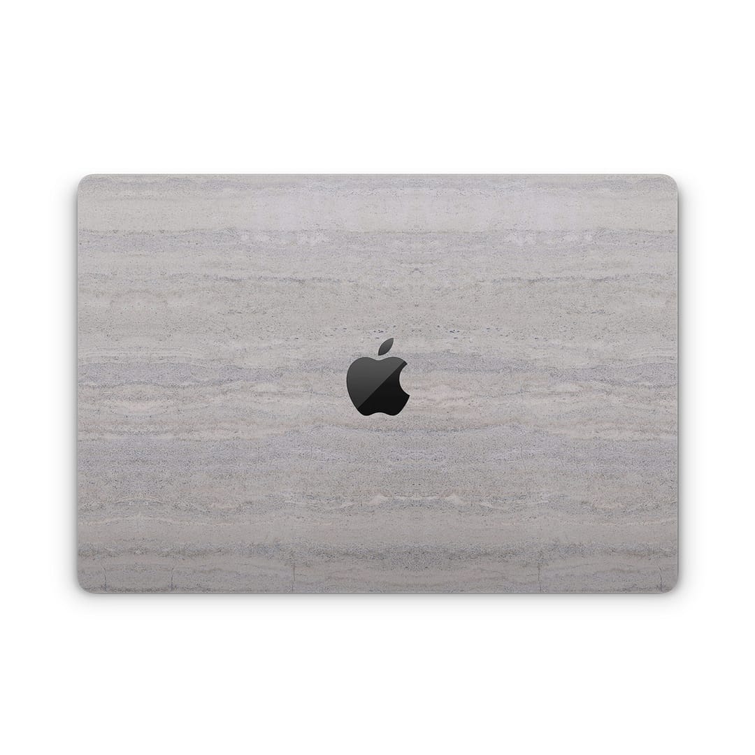 Macbook pro 16'' (m1,2021) concrete skin | wrapitskin