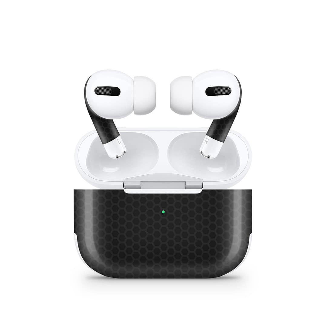 Airpods pro signature series skins | wrapitskin