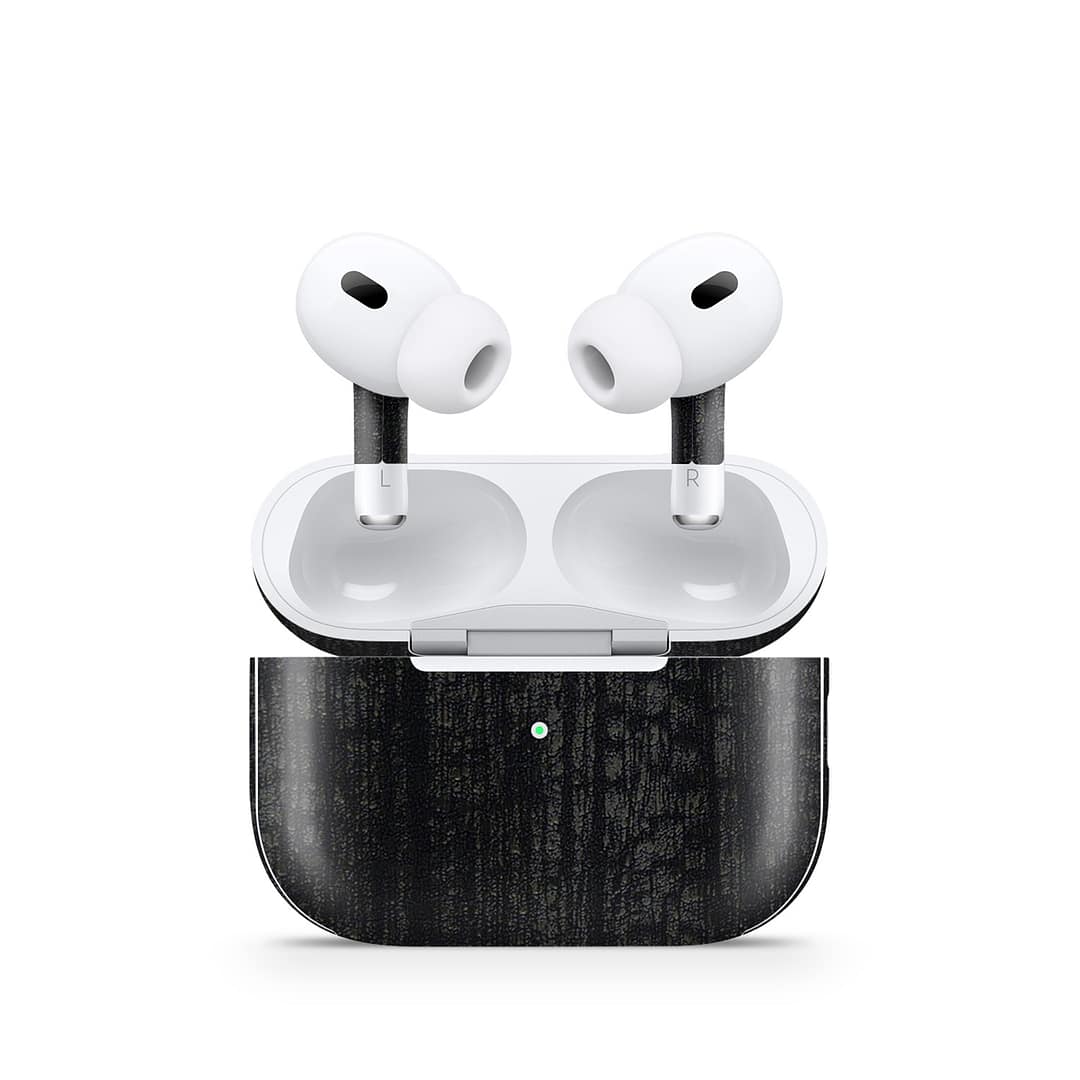 Airpods pro 2 signature series skins | wrapitskin