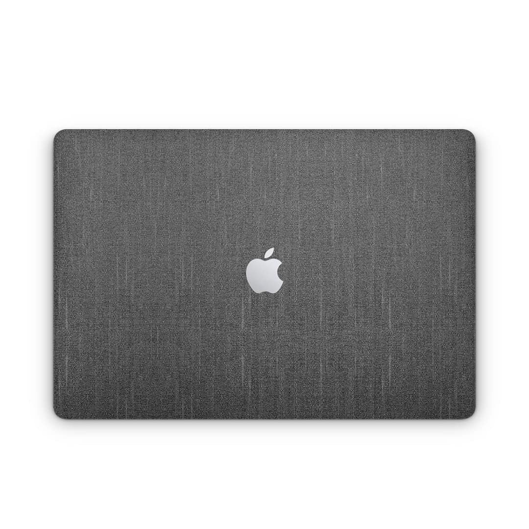 Macbook pro 13'' (m1 2020) woven metal skin | wrapitskin