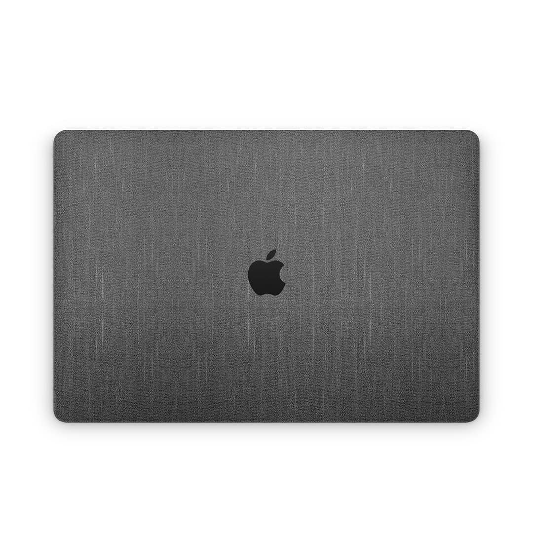 Macbook air 13'' (m1,2020) woven metal skin | wrapitskin