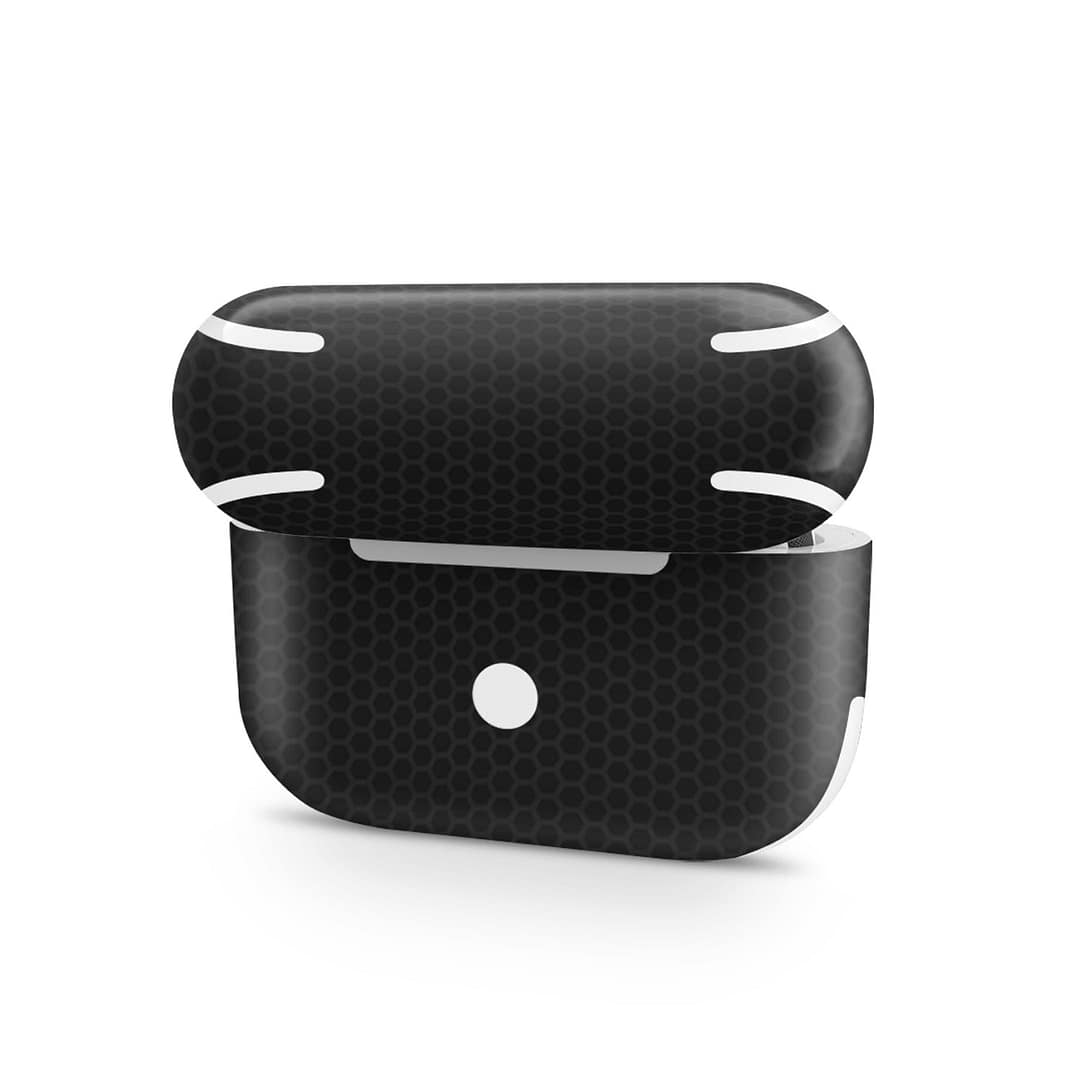 Airpods pro signature series skins | wrapitskin