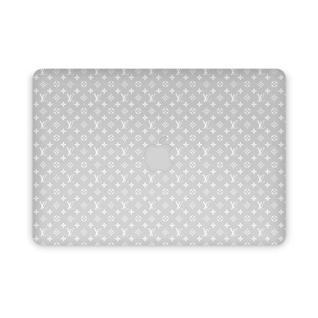 Macbook air 13'' (2010-2017) lv luxe art skin | wrapitskin