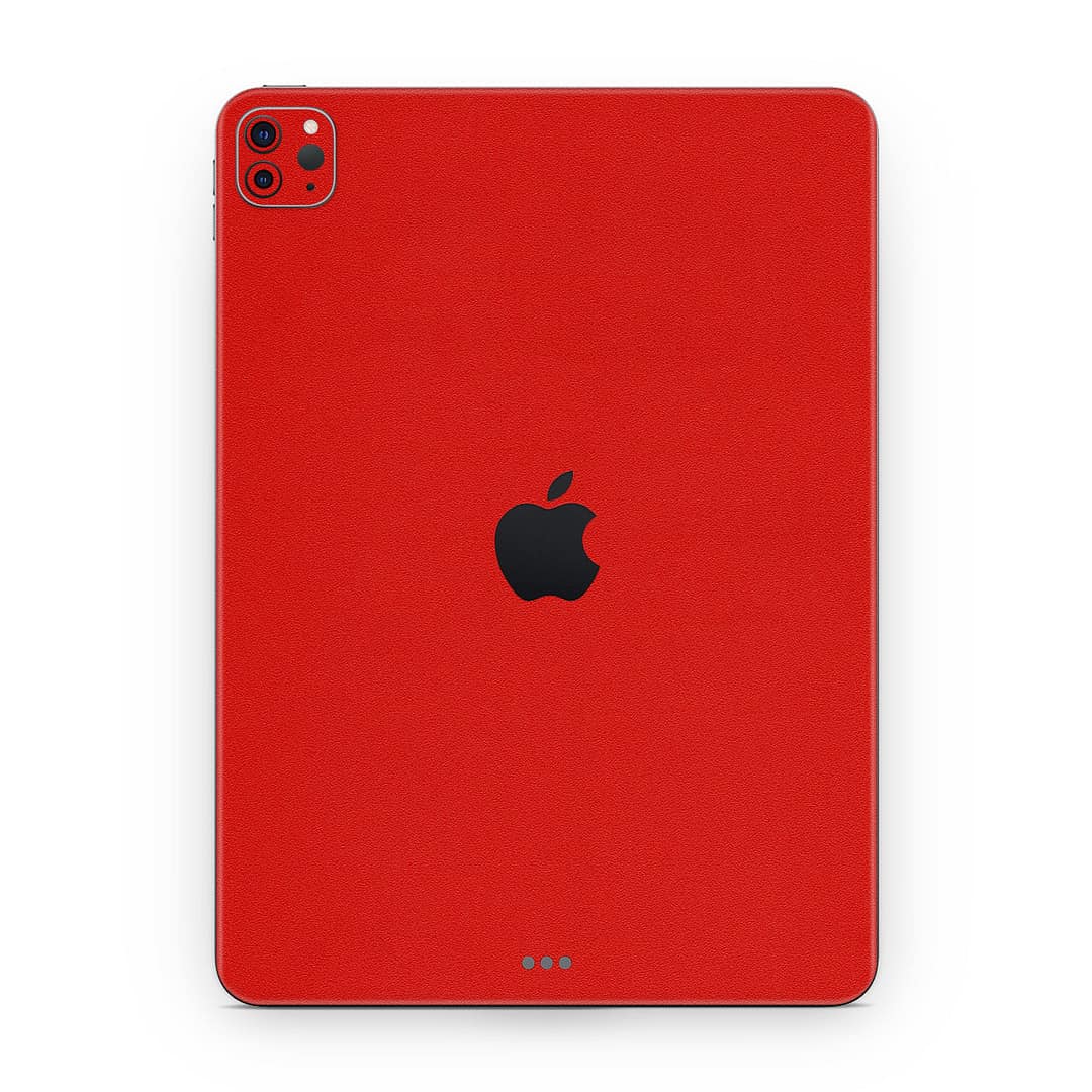 Ipad pro 11'' (gen 2