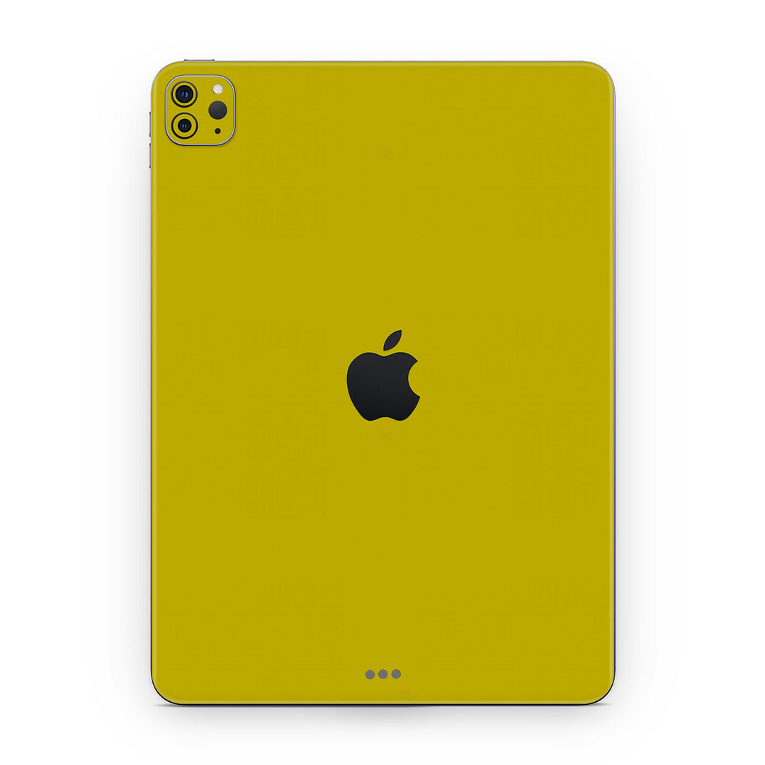 Ipad pro 11'' (gen 3