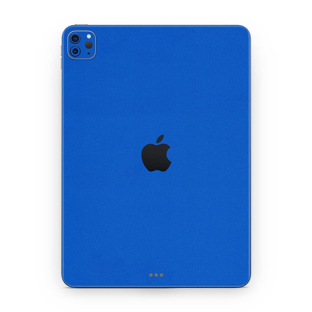 Ipad pro 11'' (gen 3