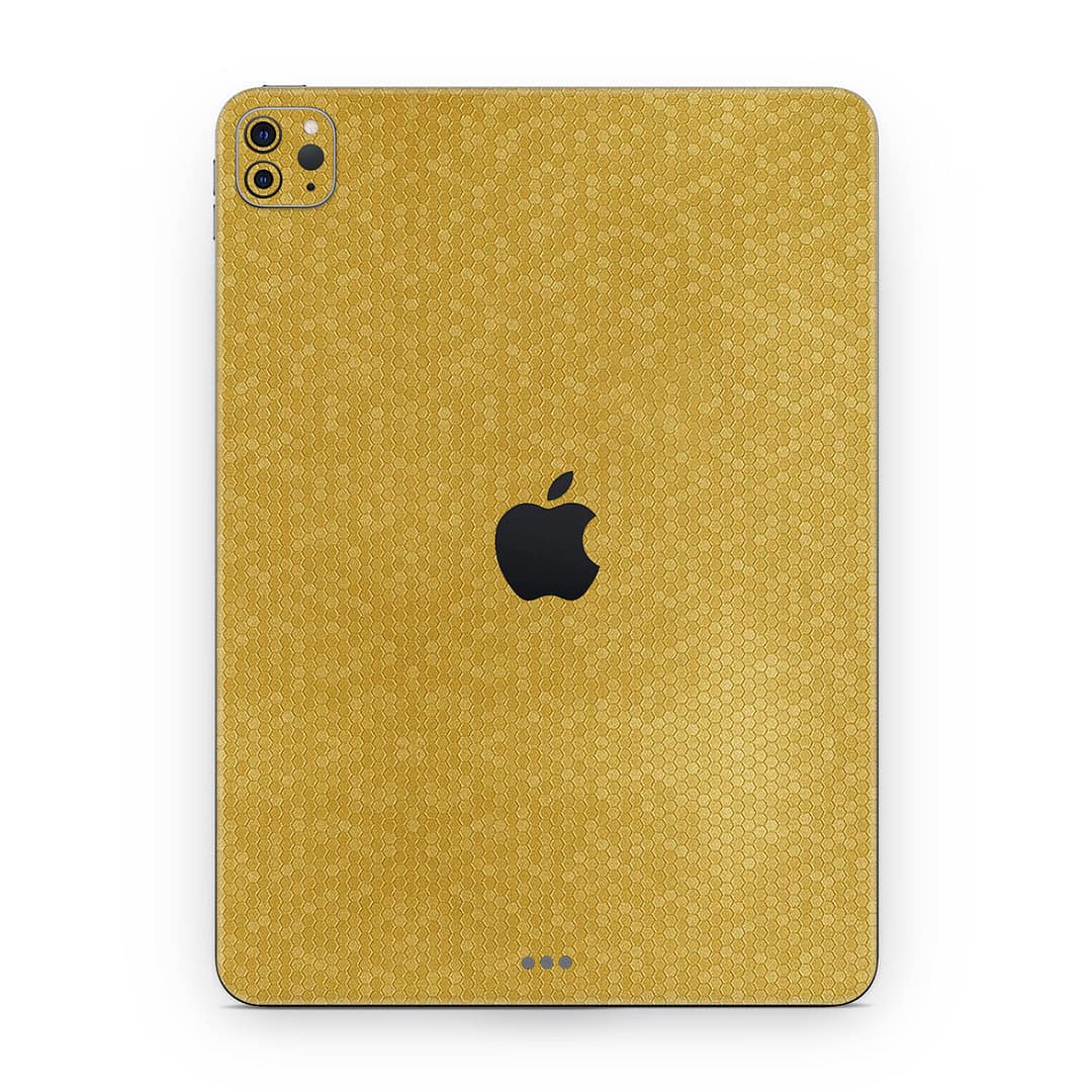Ipad pro 11'' (gen 2