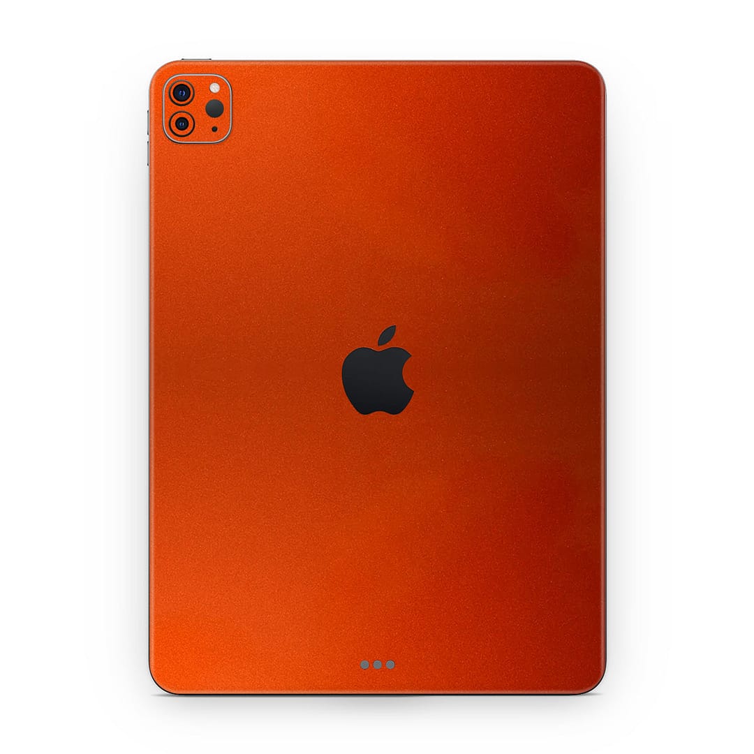 Ipad pro 11'' (gen 2