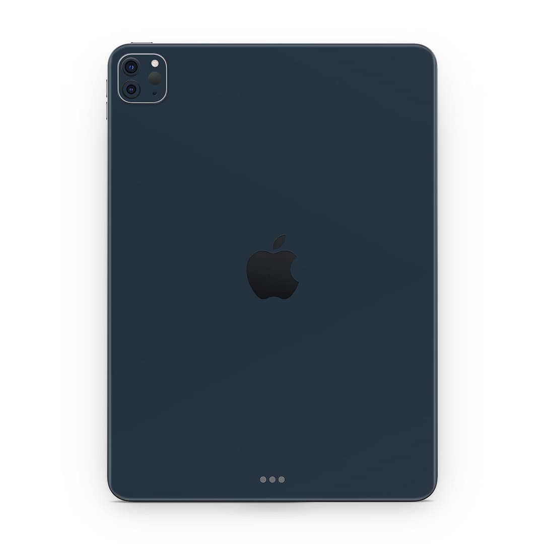 Ipad pro 11'' (gen 3