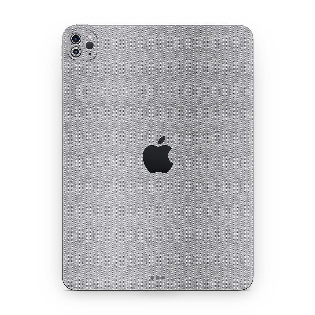 Ipad pro 11'' (gen 4