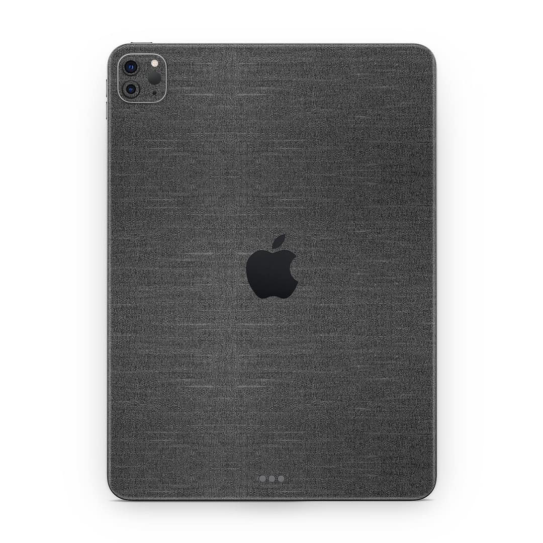 Ipad pro 11'' (gen 2