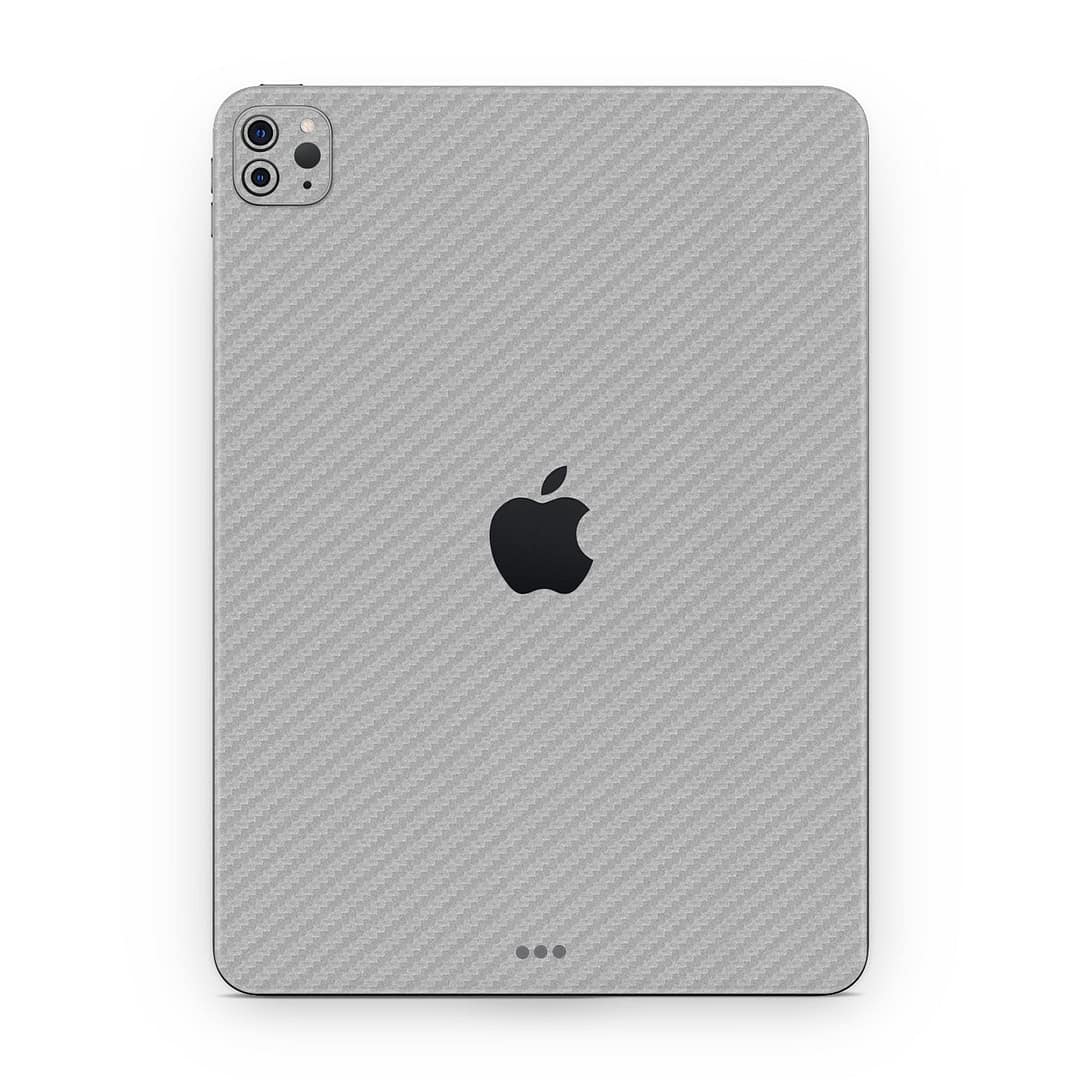 Ipad pro 11'' (gen 3