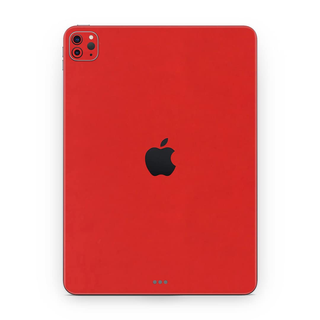 Ipad pro 11'' (gen 3