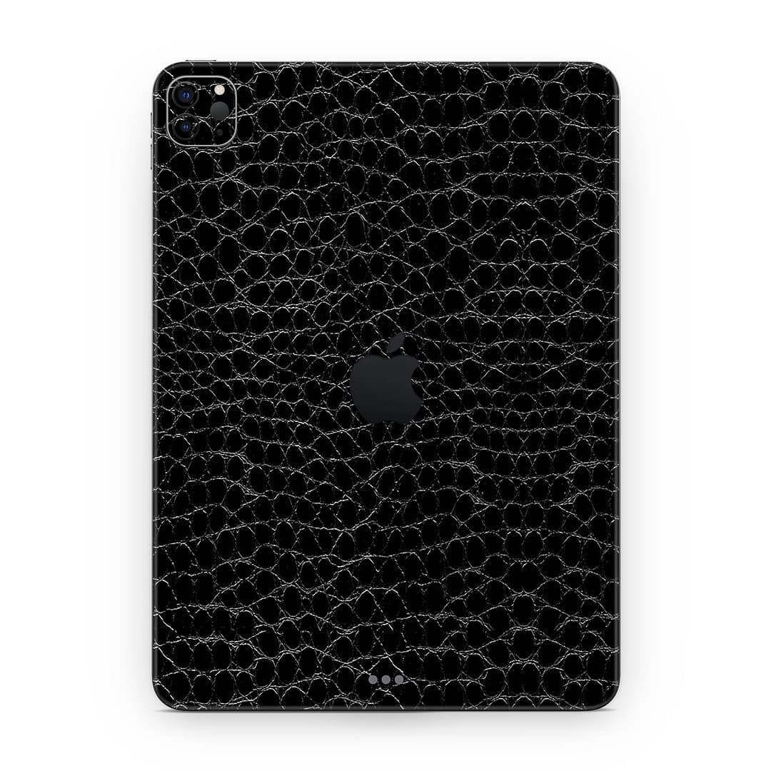 Ipad pro 11'' (gen 3
