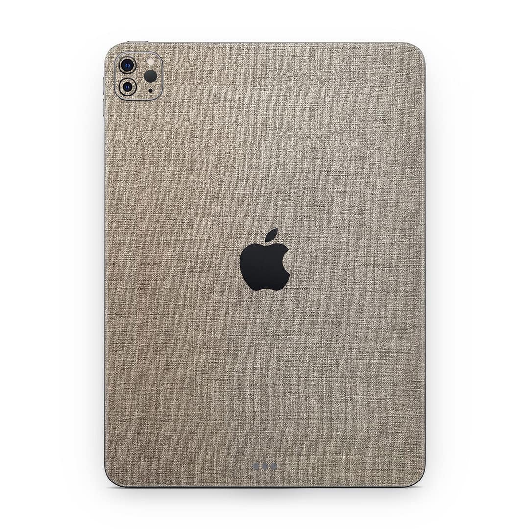 Ipad pro 11'' (gen 3
