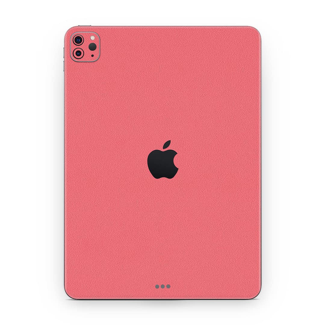 Ipad pro 11'' (gen 3