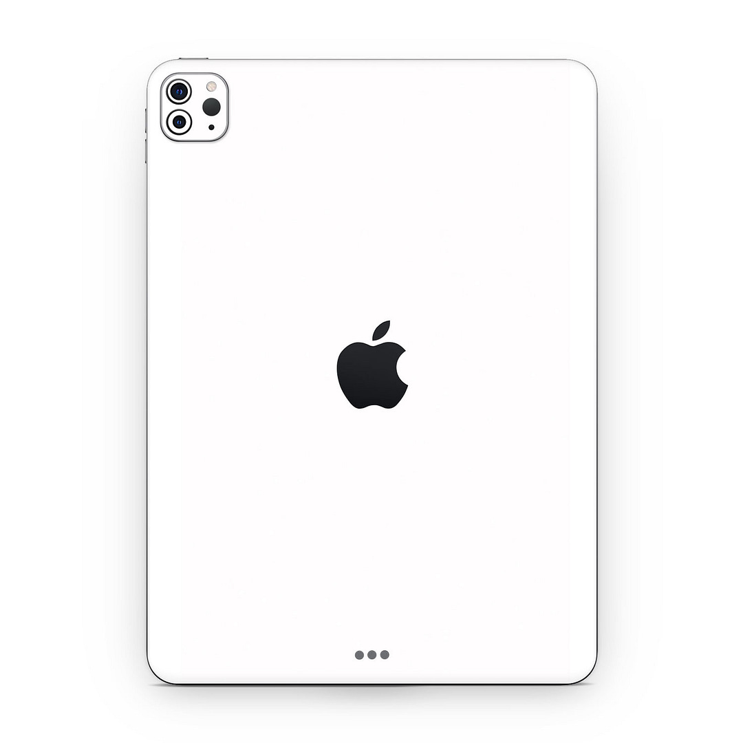 Ipad pro 11'' (gen 4