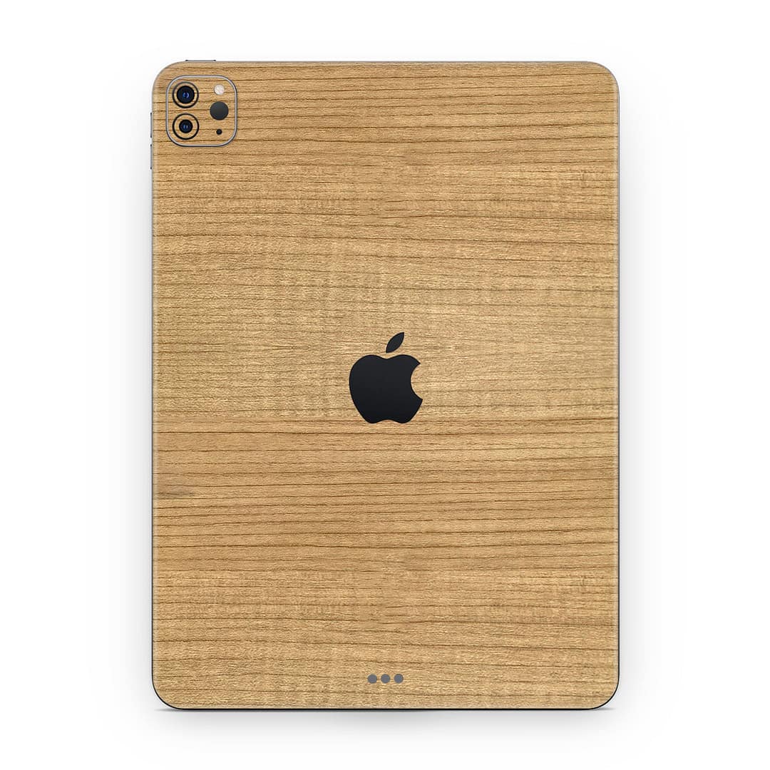 Ipad pro 11'' (gen 3