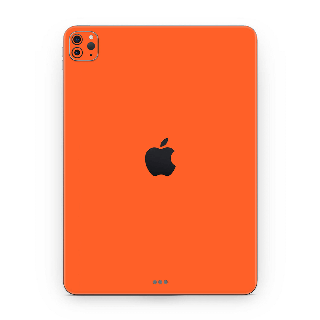 Ipad pro 11'' (gen 4