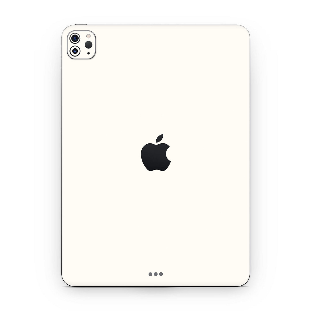Ipad pro 11'' (gen 4