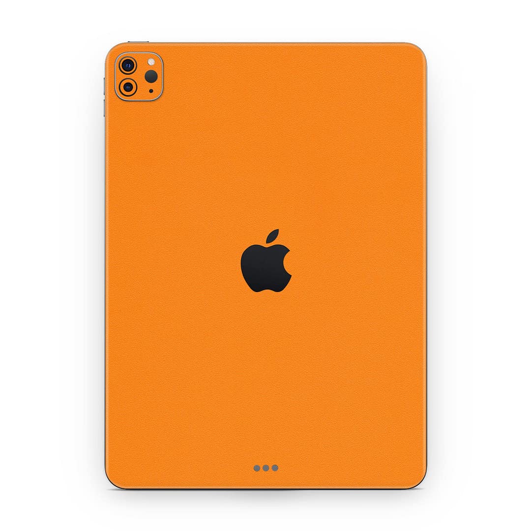 Ipad pro 11'' (gen 3