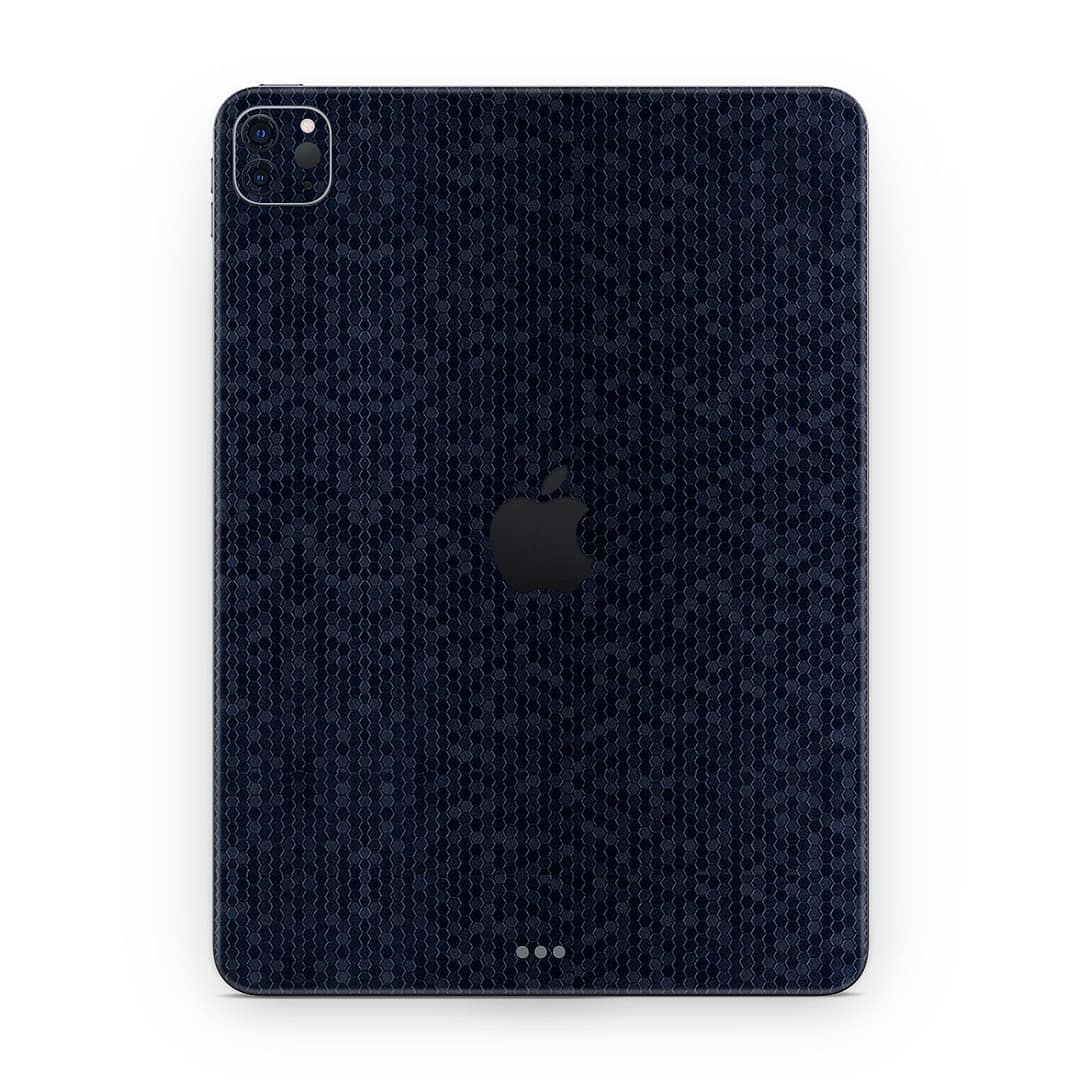 Ipad pro 11'' (gen 3
