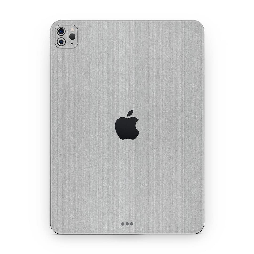 Ipad pro 11'' (gen 2