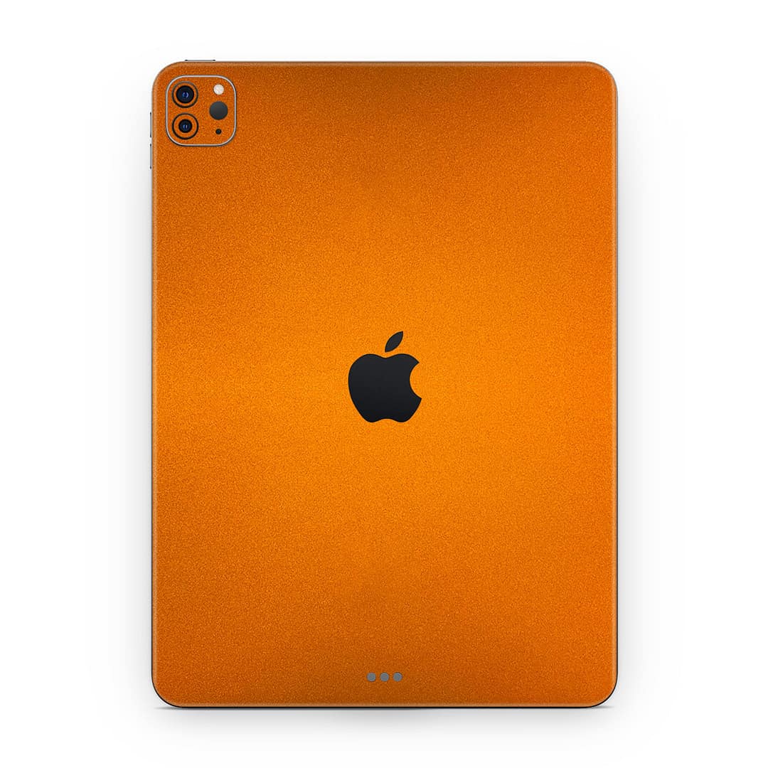 Ipad pro 11'' (gen 3