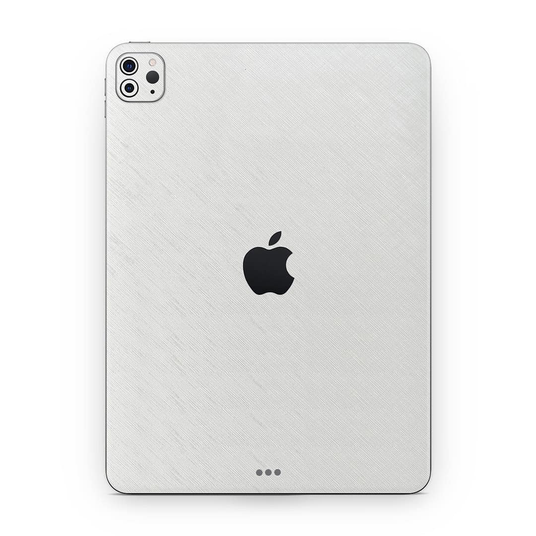 Ipad pro 11'' (gen 4