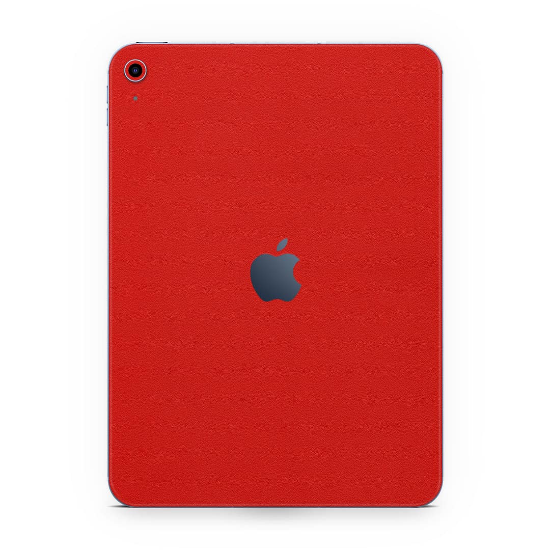 Ipad 10. 9'' (gen 10