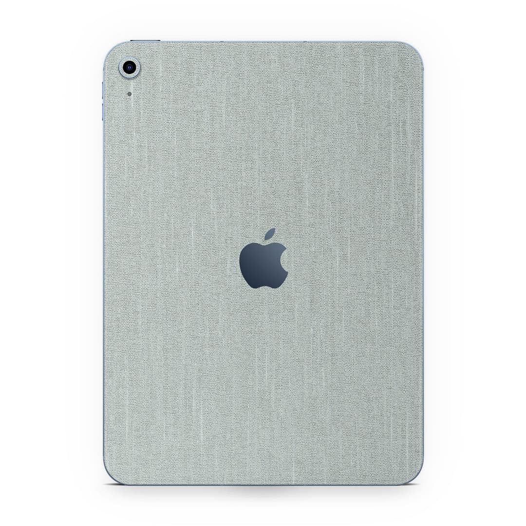 Ipad 10. 9'' (gen 10