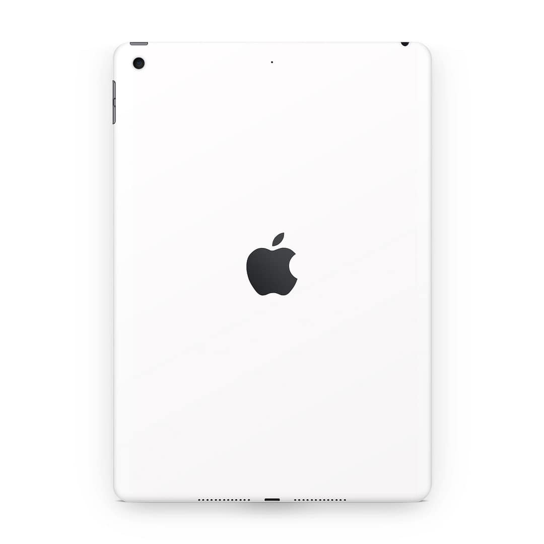 Ipad 10. 2'' (gen 9