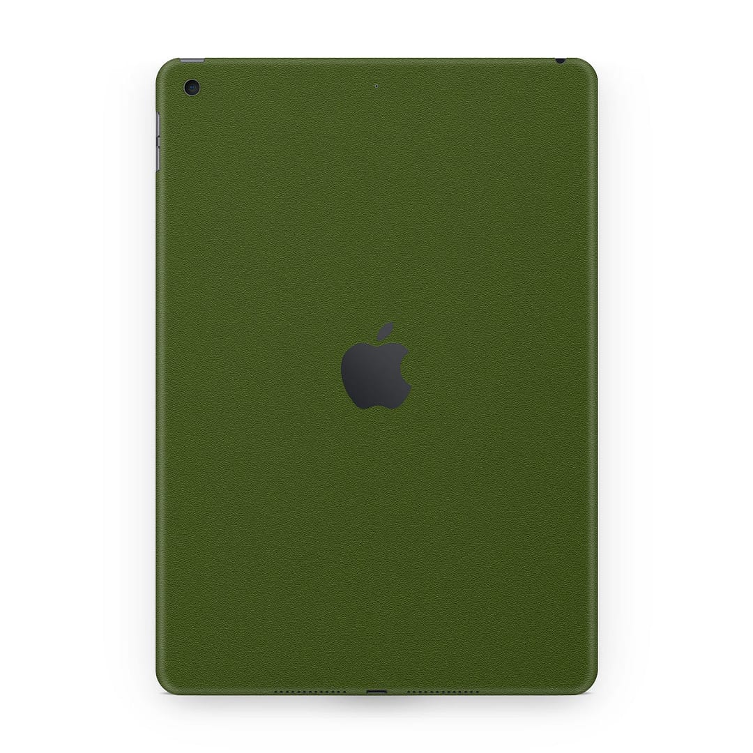 Ipad 10. 2'' (gen 9