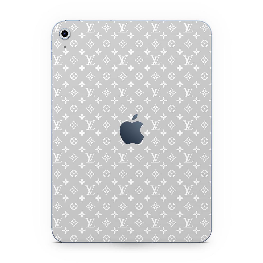 Ipad 10. 9'' (gen 10