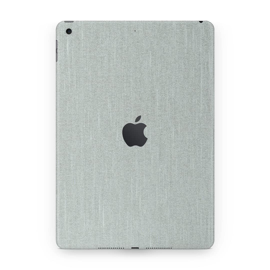 Ipad 10. 2'' (gen 9