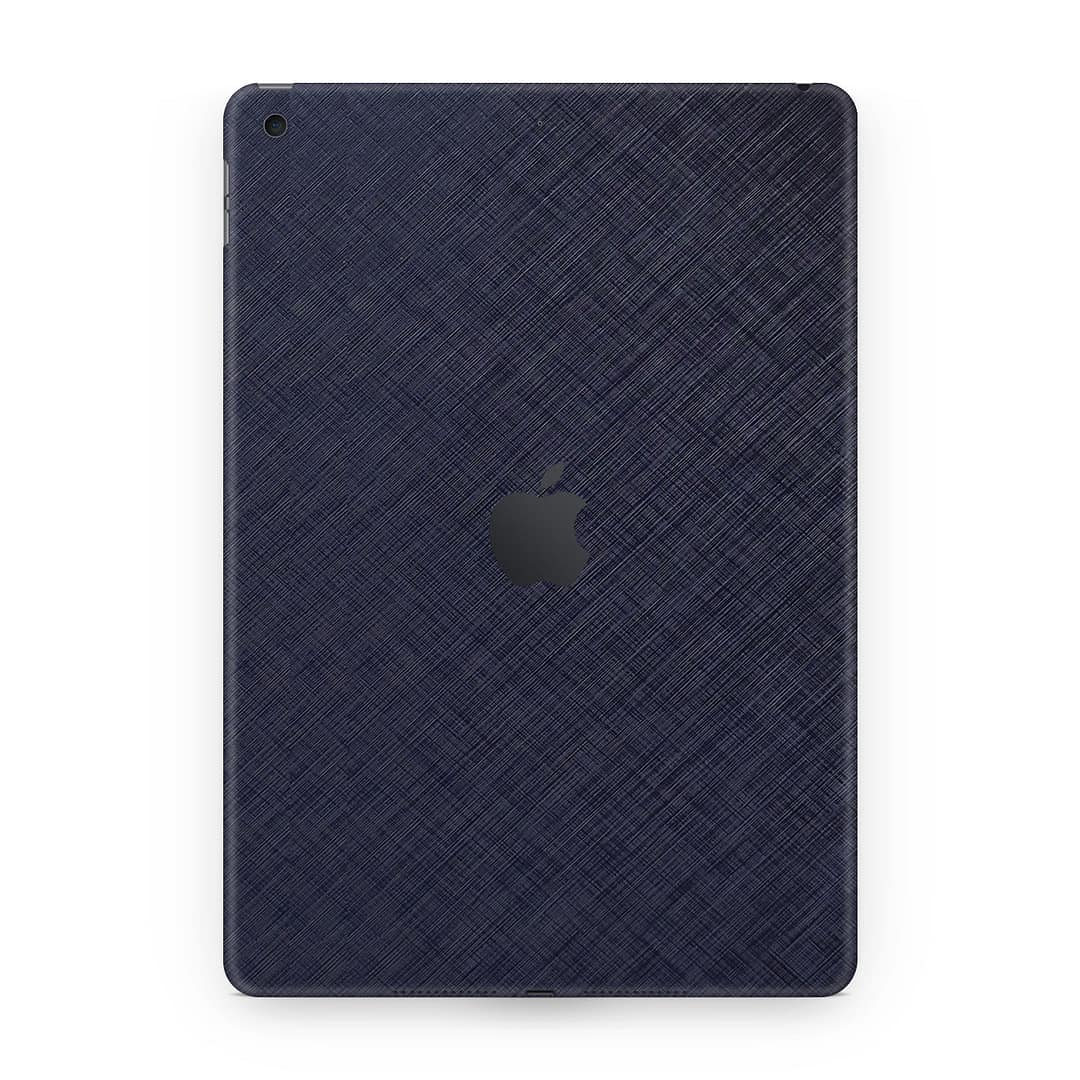 Ipad 10. 2'' (gen 9