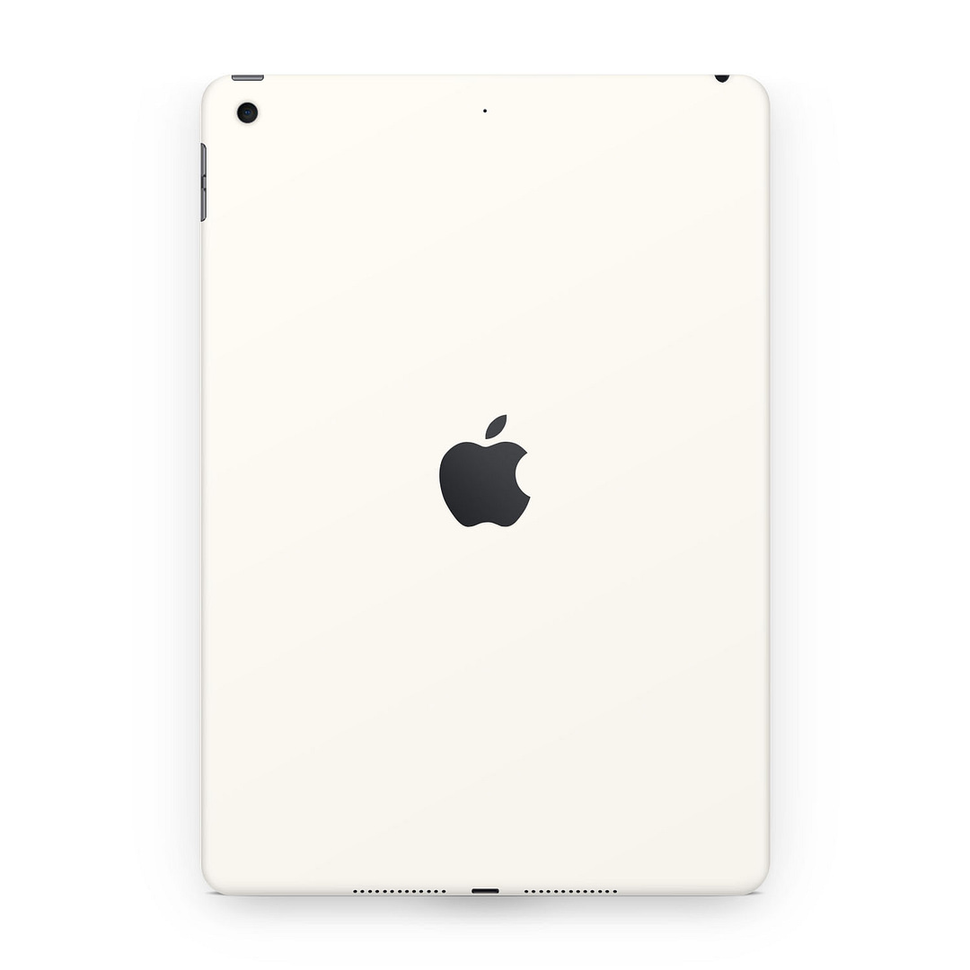 Ipad 10. 2'' (gen 9