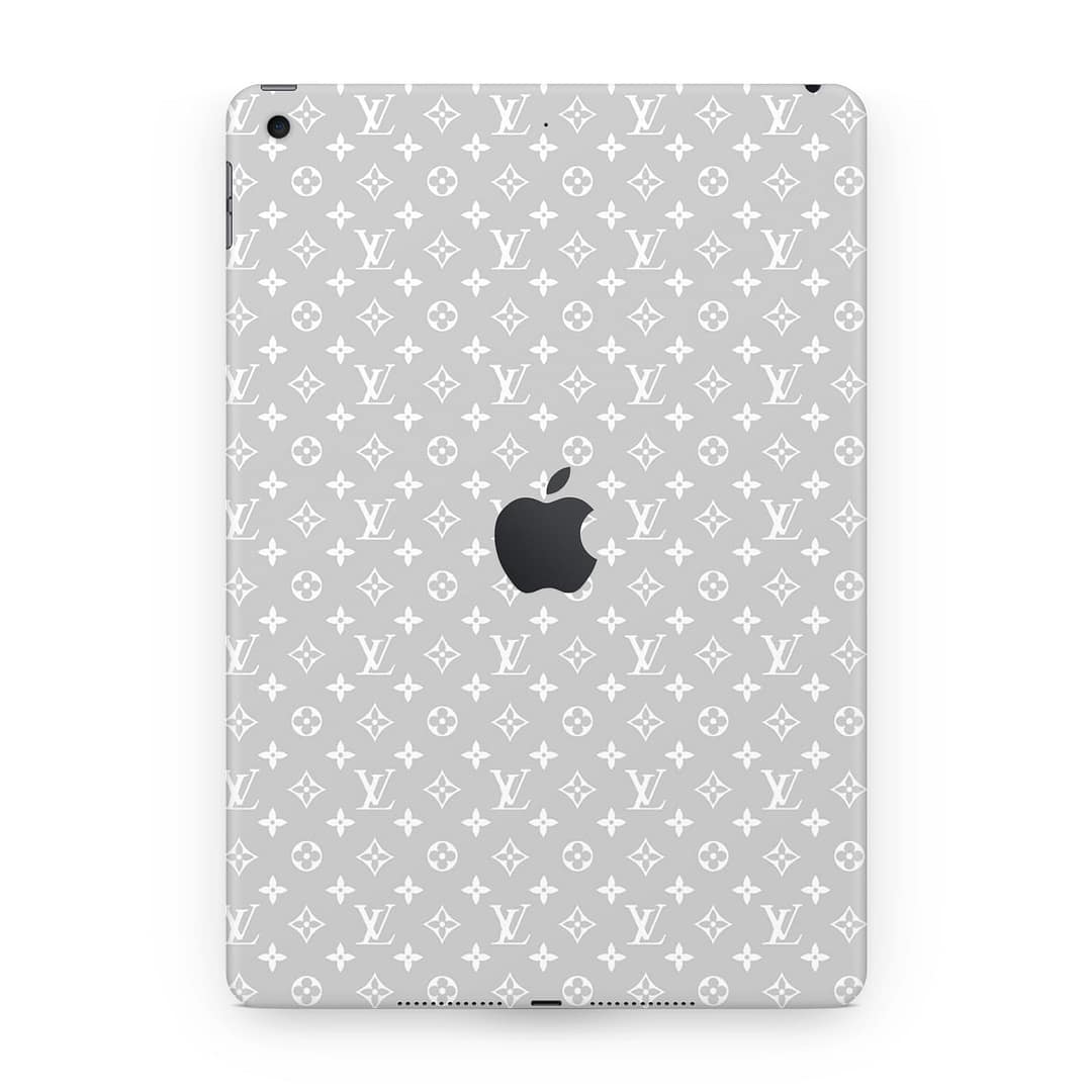 Ipad 10. 2'' (gen 9