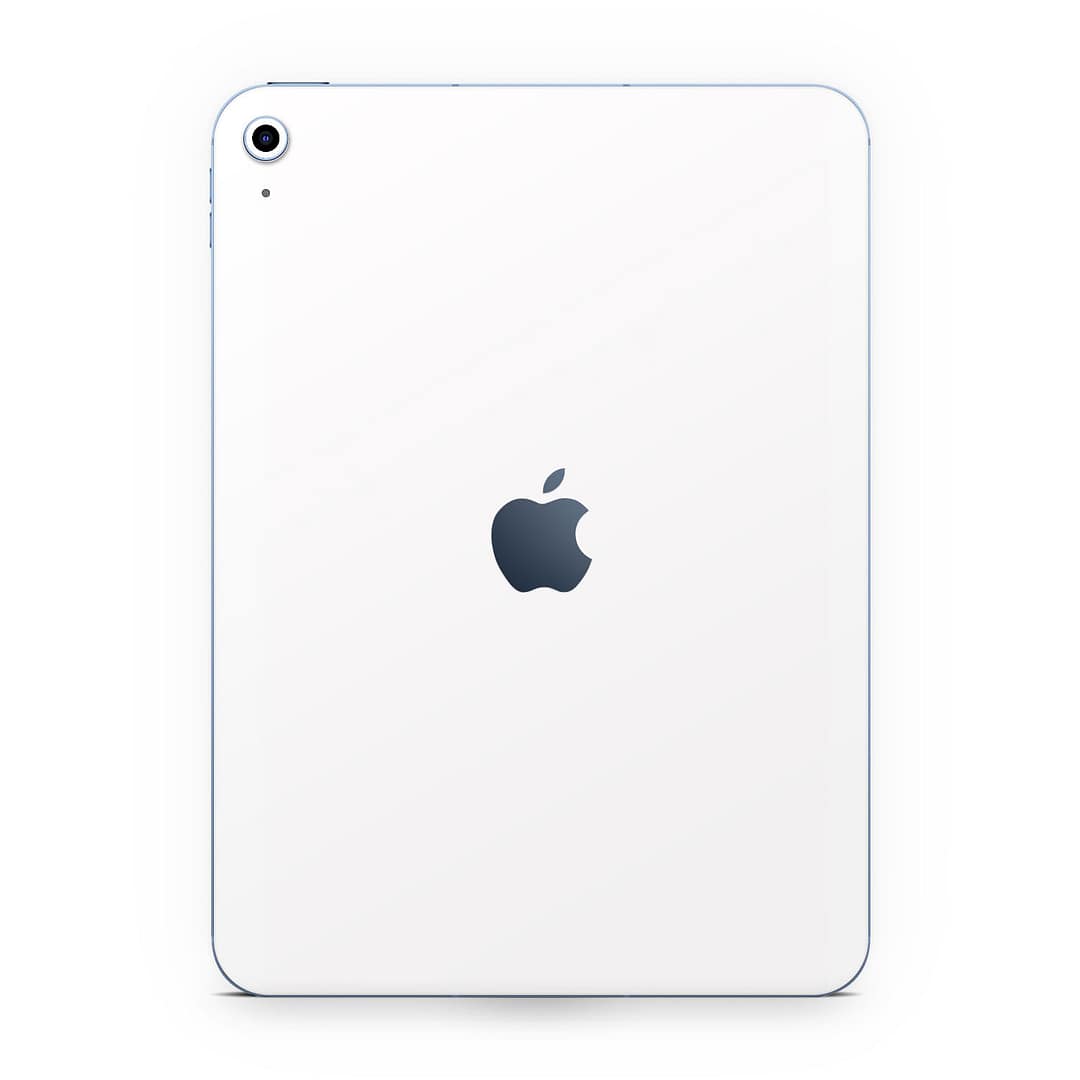Ipad 10. 9'' (gen 10