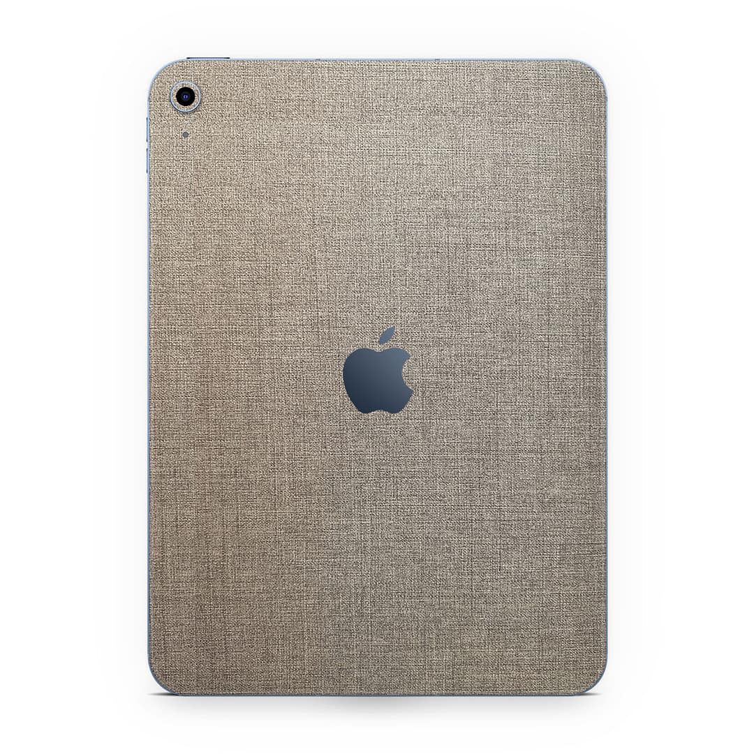 Ipad 10. 9'' (gen 10