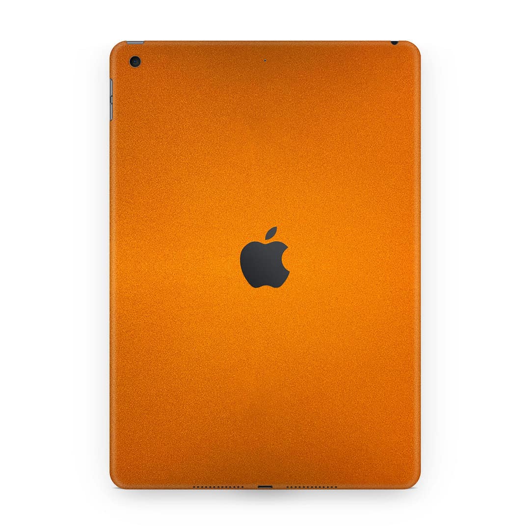 Ipad 10. 2'' (gen 9
