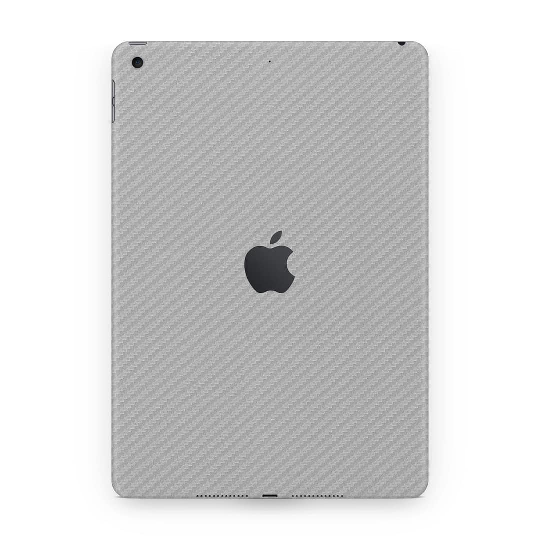 Ipad 10. 2'' (gen 9