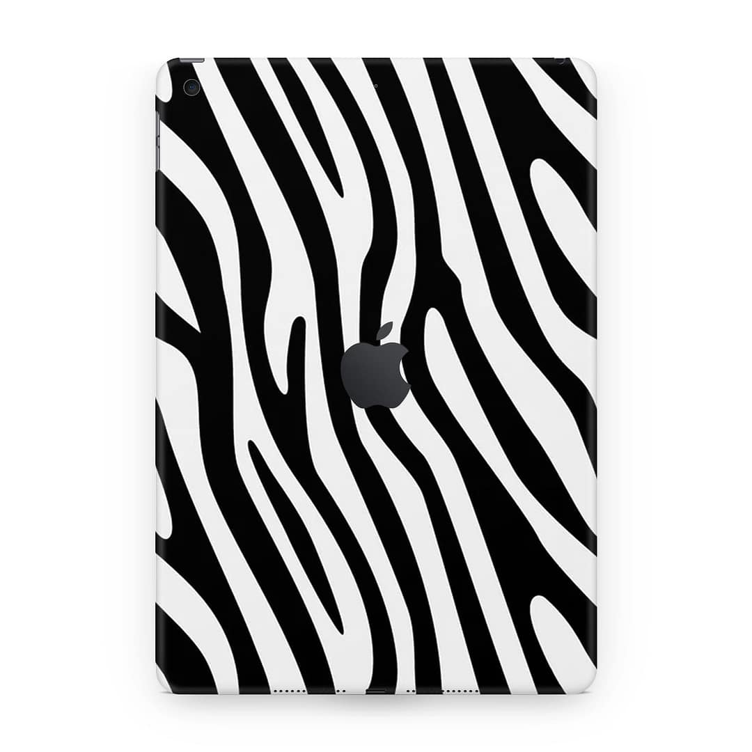 Ipad 10. 2'' (gen 9