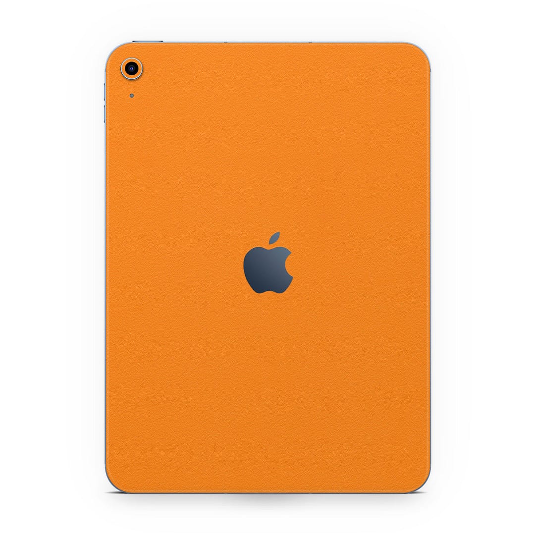 Ipad 10. 9'' (gen 10