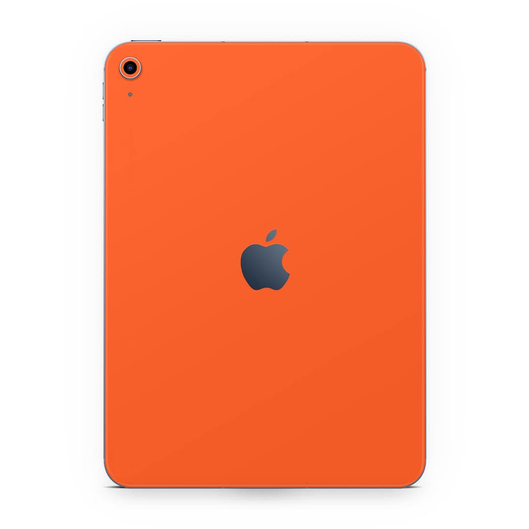 Ipad 10. 9'' (gen 10
