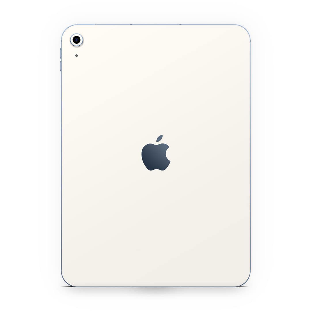 Ipad 10. 9'' (gen 10